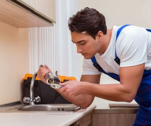 About Sewer Line Replacement Spring Lake, MI